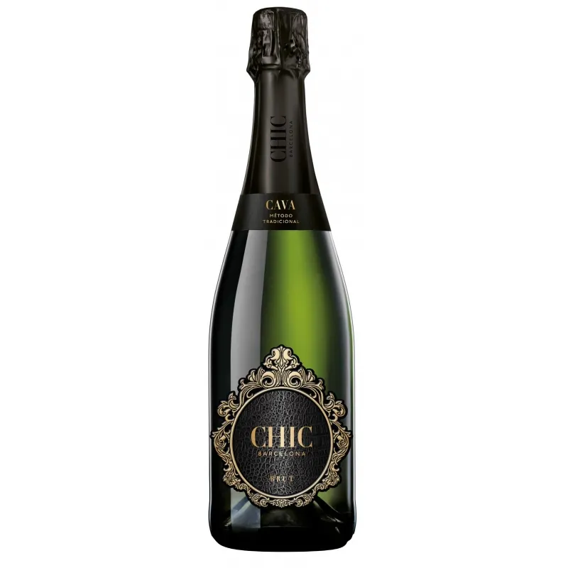 chic-barcelona-brut.webp