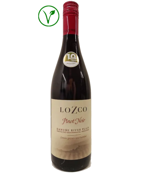 Lozco-Pinot-Noir-500x615.webp