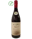 Lozco-Pinot-Noir-500x615.webp