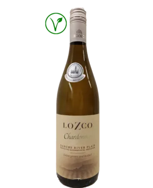 Lozco-Chardonnay-300x369.webp
