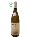 Lozco-Chardonnay-300x369.webp