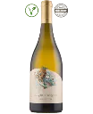 Chateau-Bourgozone-Cuvee-Chardonnay-300x369.webp
