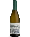 Kaapzicht-Chenin-Blanc-kopieren-500x615.webp