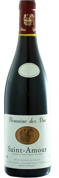saint-amour-rouge-2020-domaine-des-duc-9596-format-200x600.webp