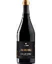 Fautor - Tempranillo.webp