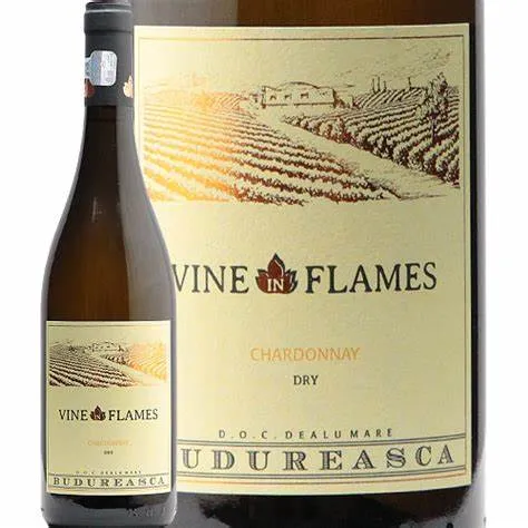 VIF-Chardonnay.webp