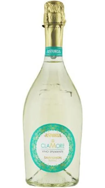 Spumante_Sauvignon_Blanc_-_Clamore_-_Astoria-_Bottle-of-Italy_grande.webp