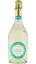 Astoria - Clamore Sauvignon Blanc - Spumante