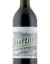 Kaapzicht - Bottelary Hills Estate blend