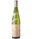 Rolly Gassmann - Riesling (2010)