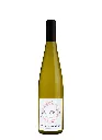 Domaine Wassler - Riesling Grand Cru Frankstein (2020)